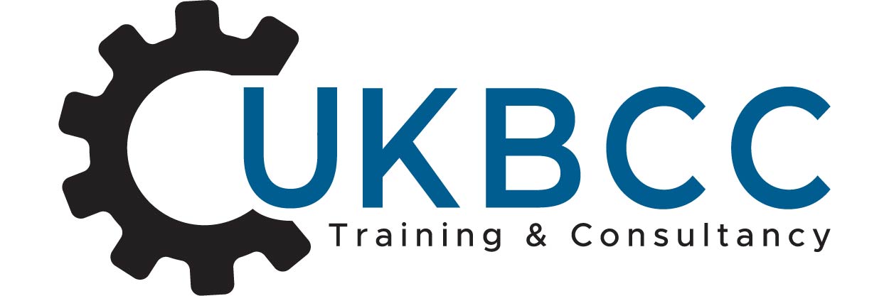 UKBCC 