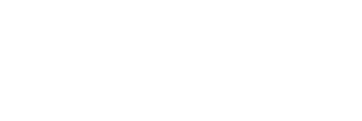 UKBCC 